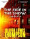 [Shari Ansari 03] • The Fire In the Snow